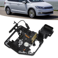 Transmission Mechatronic-Steuergerät Aluminiumlegierung 0AM927769D für Seat
