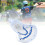 Durable Lacrosse Head Mesh for Training & Matches - Easy Install 15