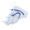 Durable Lacrosse Head Mesh for Training & Matches - Easy Install 11