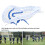 Durable Lacrosse Head Mesh for Training & Matches - Easy Install 4