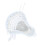 Lacrosse Head Made for Precision and Control with Quick Installation 1