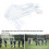 Lacrosse Head Made for Precision and Control with Quick Installation 3