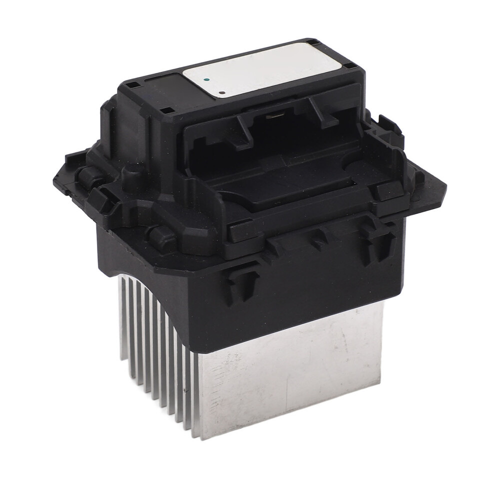 Heat Resistant Blower Fan Resistor For Peugeot 207 208 308 508 Rcz 4931336230624