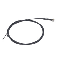 M3 Reflektiver Faseroptiksensor 0-530 mm Erfassungsbereich Sonde Kabel