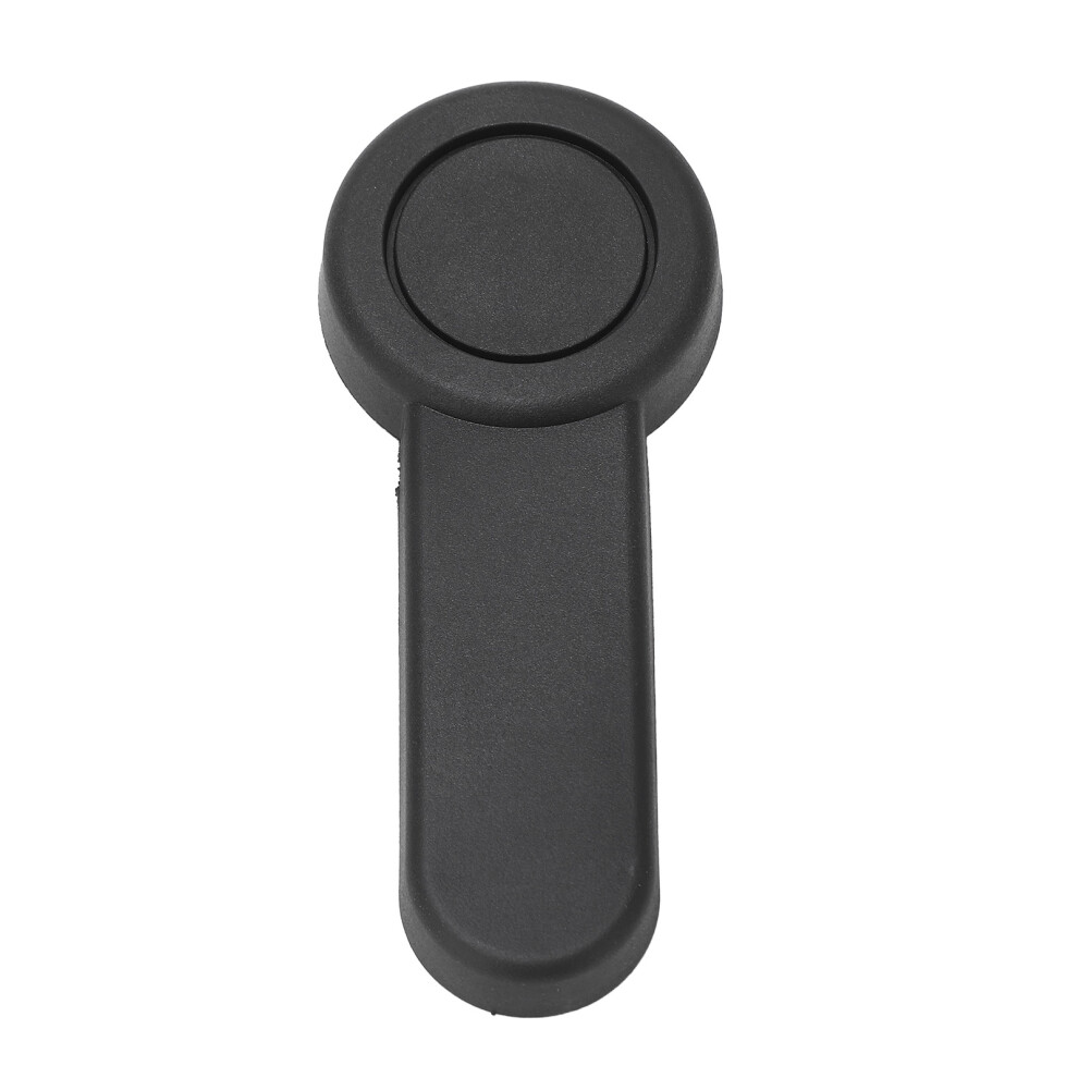 Front Left Seat Recline Handle For Jeep Wrangler 2011-2017, Abs Replacement 6901336230823