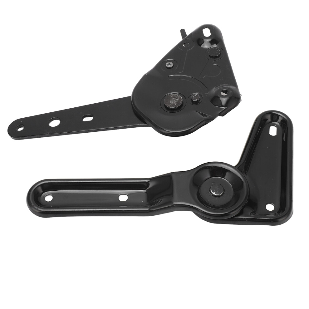 0-180 Left Side Seat Angle Adjuster For Rv Truck Caravan Construction 8471336230935