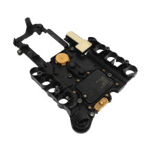 Steuergerät für Getriebesteuerung TCM TCU A0335457232 Ersatzteil für BENZ 7G Tronic VGS1 VGS2 VGS3 Getriebe