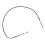 Premium Shift Forward Reverse Cable for Club Car DS Gas Models 13