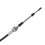 Premium Shift Forward Reverse Cable for Club Car DS Gas Models 7