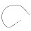 Premium Shift Forward Reverse Cable for Club Car DS Gas Models 15