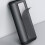 Compact Auto Emergency Tool: Glass Breaker Seatbelt Cutter & Light 7