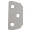 5-Inch Ultra Thin Wall Floor Scraper Blade, Spring Steel Replacement Chisel Tool 9