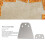 5-Inch Ultra Thin Wall Floor Scraper Blade, Spring Steel Replacement Chisel Tool 6