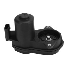 Parkbremssattel-Aktuator Hochsensitivität 32352564 Ersatz für Benz GLE350 ML250 GL450