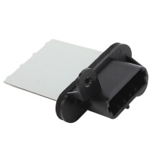 Echtes Auto-Lüftermotor-Lüfterwiderstand 8713804050 8713804070 Ersatz für Tacoma