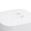 Portable Mini Dish Washer 18W USB Auto Shutdown White Kitchen Sink 16