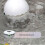 Portable Mini Dish Washer 18W USB Auto Shutdown White Kitchen Sink 10