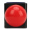 Durable Plastic Buzzer for Interactive Family Gatherings and Events 11