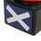 Durable Plastic Buzzer for Interactive Family Gatherings and Events 12