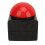 Durable Plastic Buzzer for Interactive Family Gatherings and Events 9