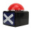 Durable Plastic Buzzer for Interactive Family Gatherings and Events 15