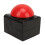 Durable Plastic Buzzer for Interactive Family Gatherings and Events 8