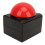 Durable Plastic Buzzer for Interactive Family Gatherings and Events 7