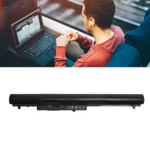 37Wh 14.4V 2600mAh Laptop Battery for HP 746641 001 OA03 R052NR