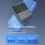 P2 57mm Portable Thermal Label Printer 203DPI for iOS Android 4