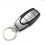 Universal Car Alarm System 125dB 12V with 2 Remote Controllers 14