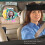 Fish Shape Plush Baby Car Mirror, Adjustable, Rotatable Observation 5