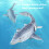 Wireless Dinosaur Water Play Toy with Remote Control, 3.7V 500mAh 7