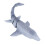 Wireless Dinosaur Water Play Toy with Remote Control, 3.7V 500mAh 13