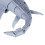Wireless Dinosaur Water Play Toy with Remote Control, 3.7V 500mAh 14