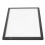 A4 Size LED Slide Scanner with 3 Brightness Modes and APP Support 16