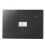 A4 Size LED Slide Scanner with 3 Brightness Modes and APP Support 11