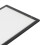 A4 Size LED Slide Scanner with 3 Brightness Modes and APP Support 4