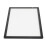 A4 Size LED Slide Scanner with 3 Brightness Modes and APP Support 7