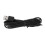 A4 Size LED Slide Scanner with 3 Brightness Modes and APP Support 5