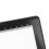 A4 Size LED Slide Scanner with 3 Brightness Modes and APP Support 6