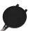 Durable Round Shape Egg Roll & Waffle Cone Maker for Easy Baking 9