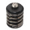 High Strength Rear Shock Absorber for Smooth Bicycle Rides 15