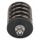 High Strength Rear Shock Absorber for Smooth Bicycle Rides 9