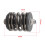High Strength Rear Shock Absorber for Smooth Bicycle Rides 2