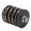High Strength Rear Shock Absorber for Smooth Bicycle Rides 14