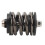 High Strength Rear Shock Absorber for Smooth Bicycle Rides 6