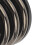 High Strength Rear Shock Absorber for Smooth Bicycle Rides 10