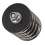 High Strength Rear Shock Absorber for Smooth Bicycle Rides 12
