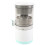 Portable Electric Juice Maker, ABS, 360 Rotating, 913g 12