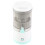 Portable Electric Juice Maker, ABS, 360 Rotating, 913g 1